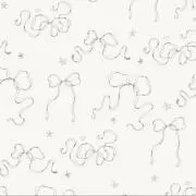 kotoの画像