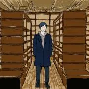 くすのき