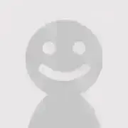 ⭐︎Hyk⭐︎ ※プロフ必読※の画像