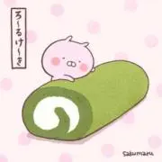 ♡苺みるく♡