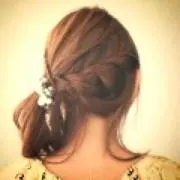 sa-chanの画像