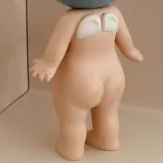 ソニーエンジェルのおしりの画像