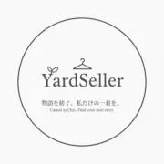 Yard Sellerの画像