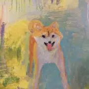 S☆プロフご確認ください☆の画像
