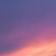 ★☆★の画像