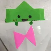 ぽこ