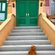 m♡断捨離中〜の画像
