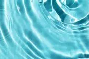 neruruの画像