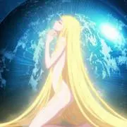 ぱる