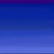 E7