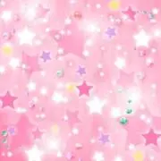 パーツ屋♡