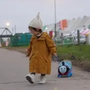 まぁなっくまなの画像