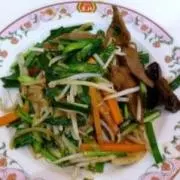 masa mの画像