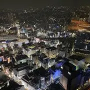 Teaの画像