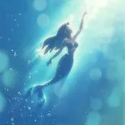 ♡⃛Ariel♡⃛プロフ必読 土日祝休みの画像