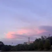 夕音