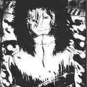 緋色/プロフ必読の画像