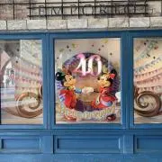 ななみんと☆プロフ必読の画像
