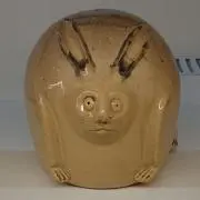 鍋の画像