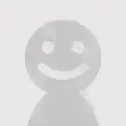 春のsaleの画像