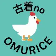 みみパパ@古着noOMURICEの画像
