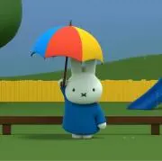 うさ子の画像