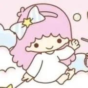 ほしの画像