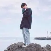 Yuyuの画像