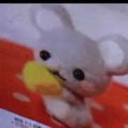ちーず【まとめ買いでお値下げ】の画像