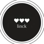 linckの画像