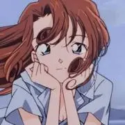 ayaの画像