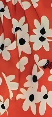 NAの画像