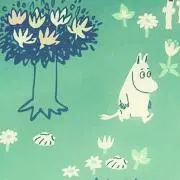マロン☆