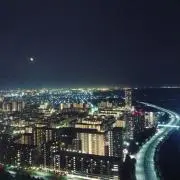 ゆの画像
