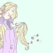 ありんこ プロフ必読の画像