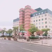 。の画像