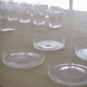 ちゃんの画像