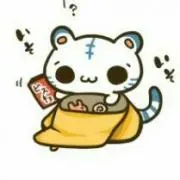 takaneの画像