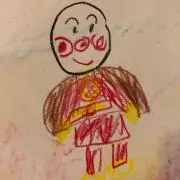 ようかの画像