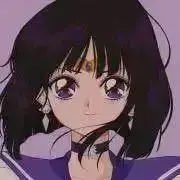 キュピの画像