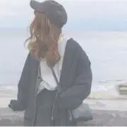 ぬん