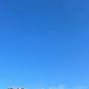 Ｒ