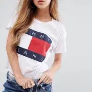 31eru