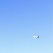 akの画像