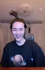 蘭夏