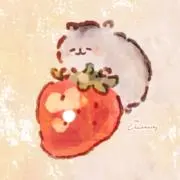 ももの画像