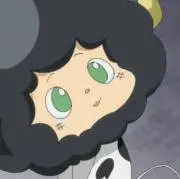 あの画像