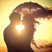M…♡