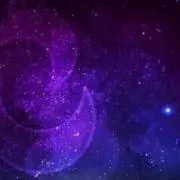 ☆