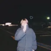 わーちゃんの画像